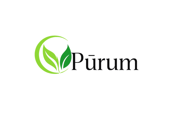 Pūrum
